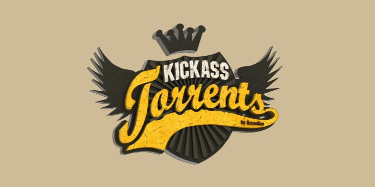 kickass tor download