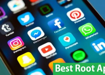 Best Root Apps