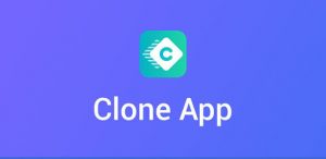 Clone App