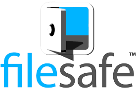 FileSafe
