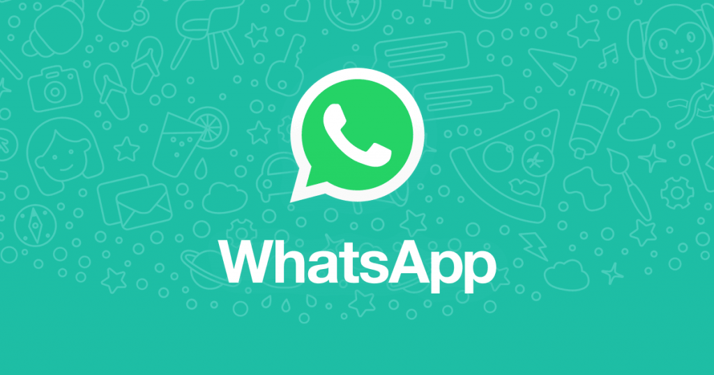 Best Must-Have Android Apps for WhatsApp Users