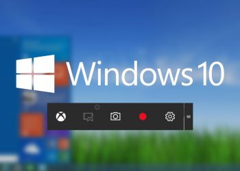 Top 10 Best Free Screen Recorder For Windows 10 in 2021