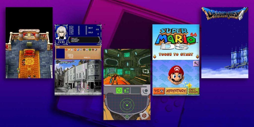 what is the best nintendo 64 emulator for mac