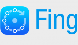 Fing – Network Scanner