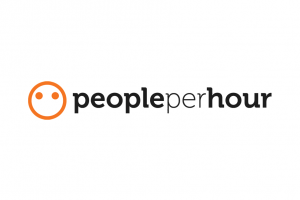 PeoplePerHour