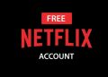 BIN Netflix – 100% Working BIN for Creating Free Netflix Account