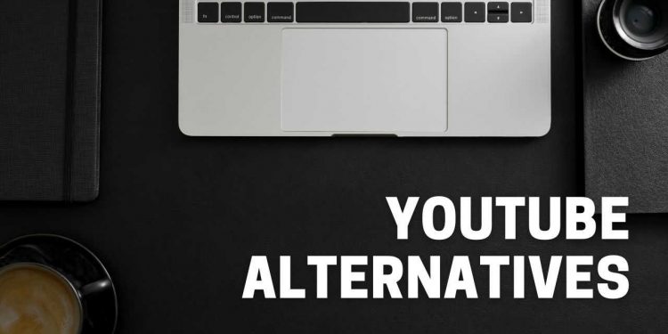 Top 10 Best Youtube Alternative Sites in 2021