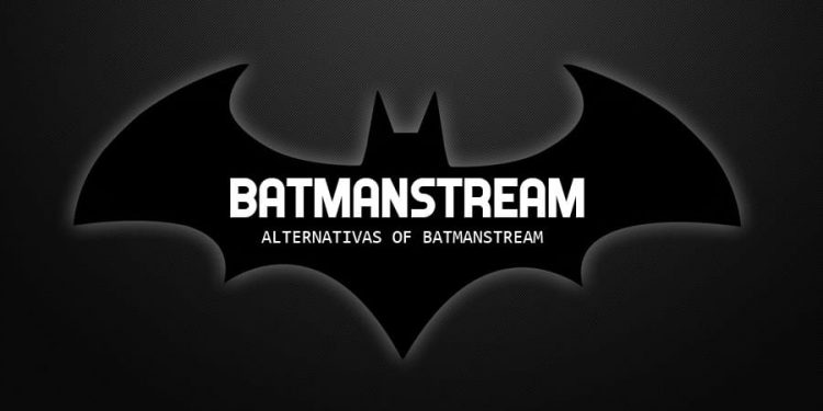 Top 10 Best BatmanStream Alternatives to watch live sports online