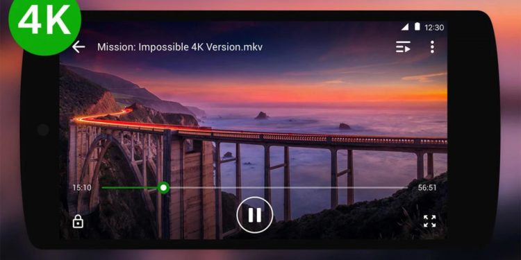 Best Android Video Player Apps Of 2021