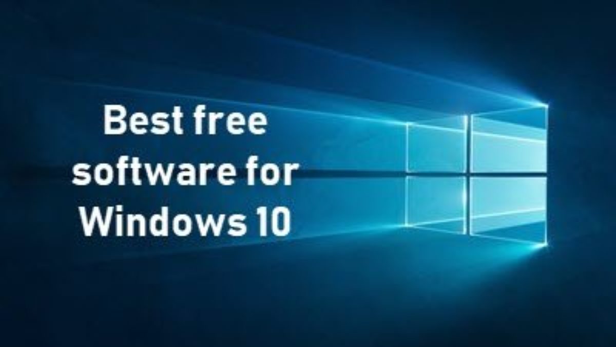 computer software download windows 10