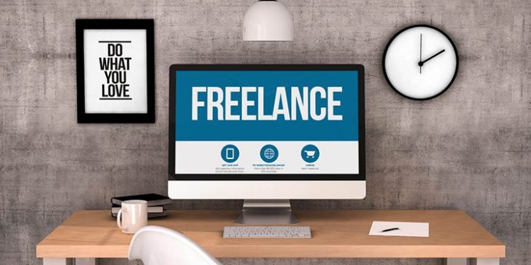 Top 10 Best Freelance Websites to Find Work