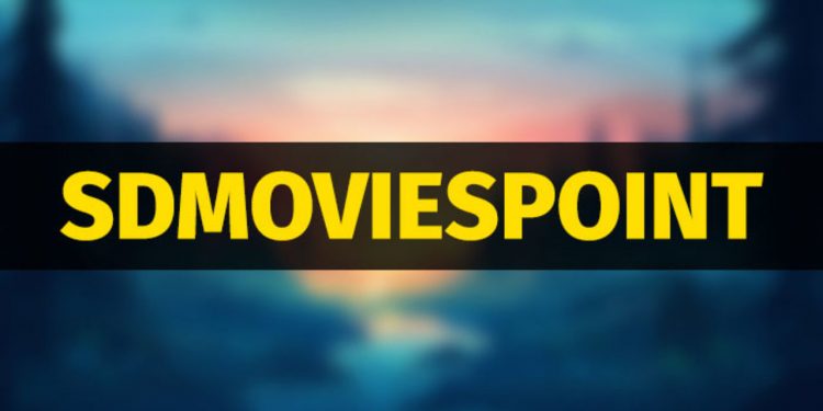 Is SD Movies Point Legal to Download Movies?