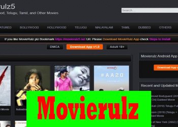 Movierulz2