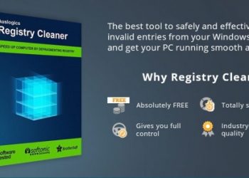 Registry Cleaners To Improve PC Performance