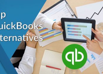 Top 10 Best QuickBooks Alternatives in 2021