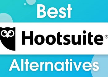 Top 10 Hootsuite Alternatives for Social Media Management