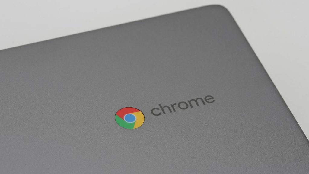 Best Chromebook/Chrome OS Apps