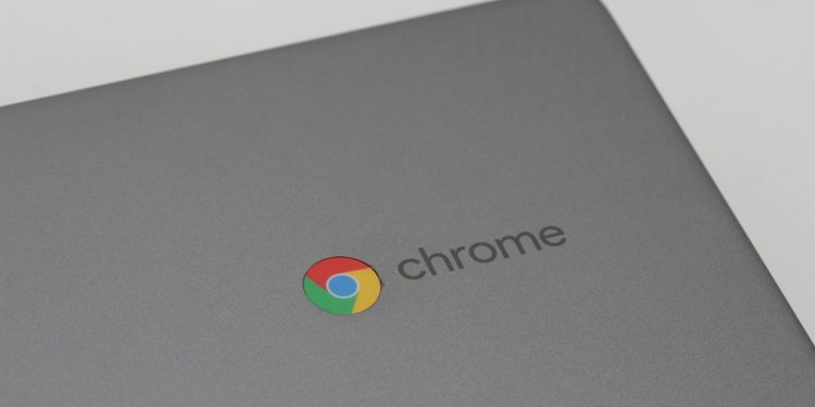 Best Chromebook/Chrome OS Apps