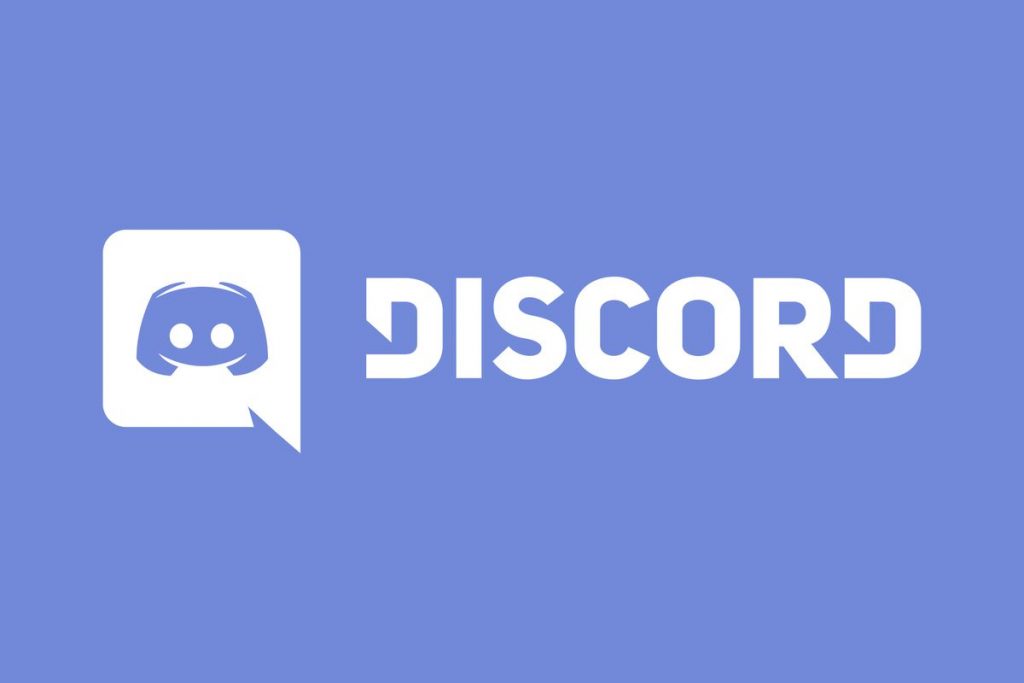Best Way To Enable Screen Share on Discord Server 2021