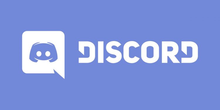 Best Way To Enable Screen Share on Discord Server 2021