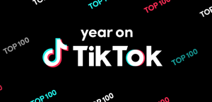 Top 10 Most Followed People on TikTok in 2021