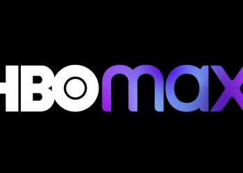Fix: HBO Max Not Working on Roku