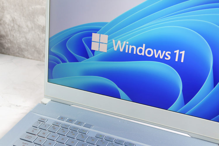 How to Free Up Disk Space After Upgrading to Windows 11