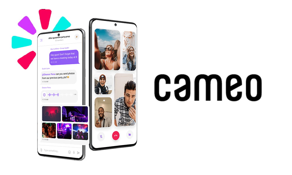 What is Cameo App? How can use cameo for business for Business in 2021?