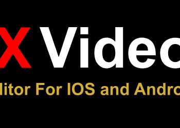XVideoStudio Video Editor