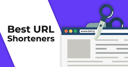 Best URL Shorteners
