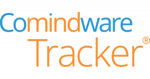 Comindware Tracker 