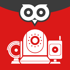 Foscam IP Cam Viewer by OWLR