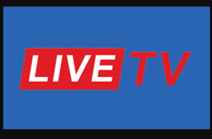 LiveTV