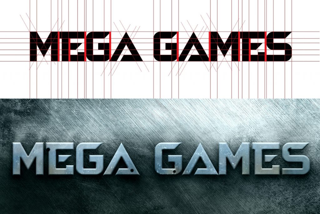 MegaGames