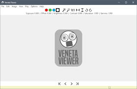 Veneta Viewer