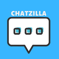 Chatzilla