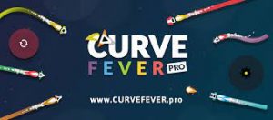 Curve Fever