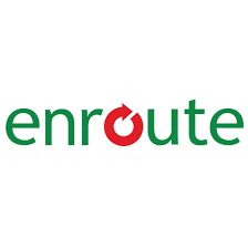EnRoute