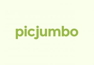 PicJumbo 