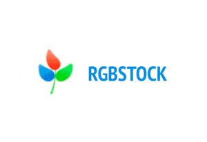 RGBStock 
