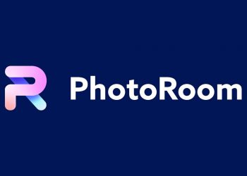 PhotoRoom MOD APK 2.3.3 (Pro Unlocked)