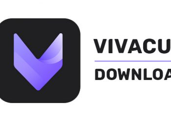 App Name VivaCut Publisher VivaCut professional video editor Genre Video Players & Editors Size 48M Latest Version 2.7.2 MOD Info VIP Unlocked Get it On Google Play Update December 22, 2021