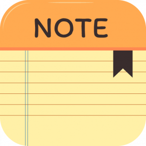 SIMPLE NOTES