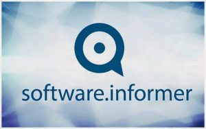 Software Informer 