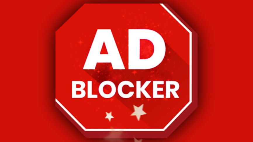 Free Adblocker Browser MOD APK