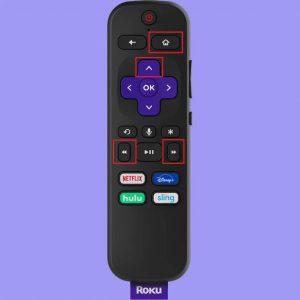 Fix HBO Max Not Working on Roku