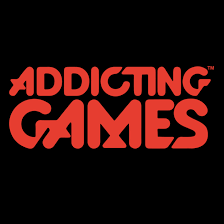 Addictinggames