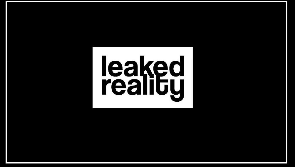 Best Leaked Reality Alternatives
