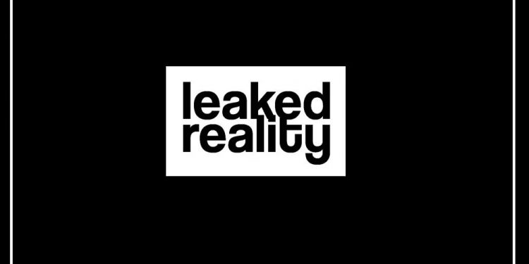 Best Leaked Reality Alternatives