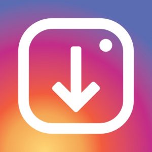 Insta Save for Instagram